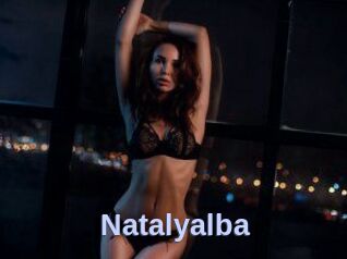 Natalyalba