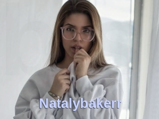 Natalybakerr