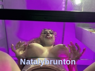 Natalybrunton