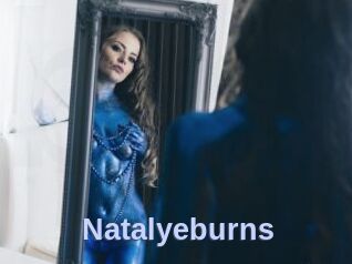 Natalyeburns