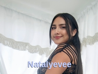Natalyevee
