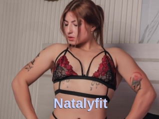 Natalyfit