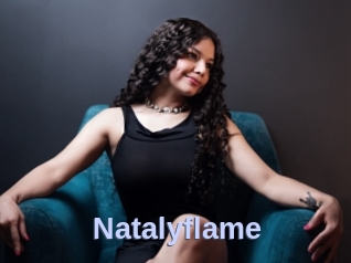 Natalyflame