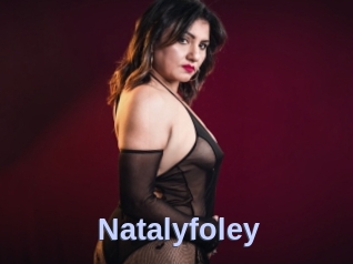 Natalyfoley
