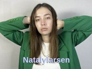 Natalylarsen