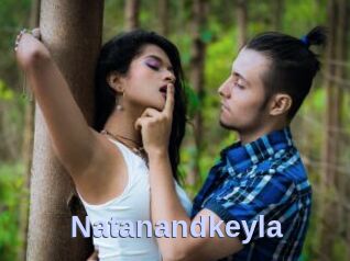 Natanandkeyla