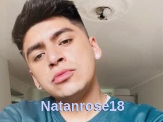 Natanrose18