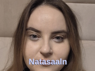 Natasaaln