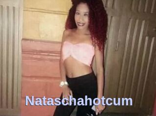 Nataschahotcum