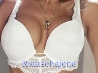 Nataschajene