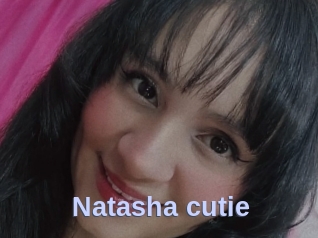 Natasha_cutie