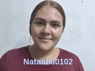 Natasha0102