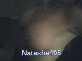 Natasha495