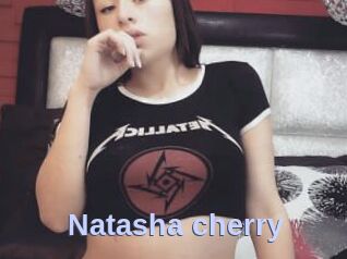Natasha_cherry