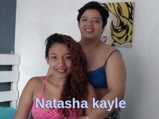 Natasha_kayle