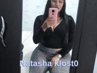 Natasha_klost0