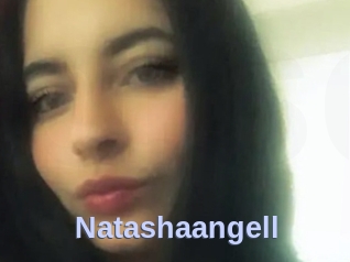 Natashaangell