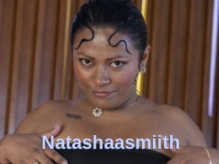 Natashaasmiith