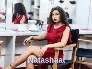 Natashaat