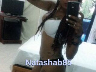 Natashab85