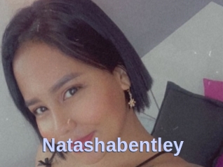 Natashabentley
