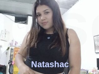 Natashac