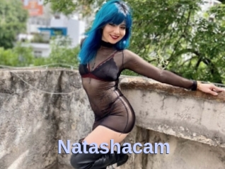 Natashacam