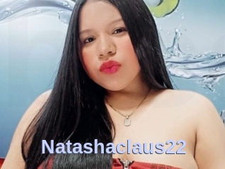 Natashaclaus22