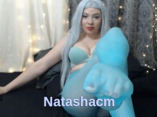 Natashacm