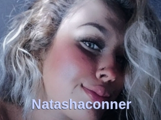 Natashaconner