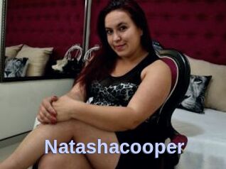 Natashacooper