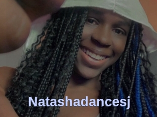 Natashadancesj