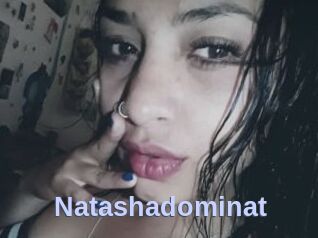 Natashadominat