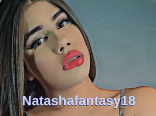 Natashafantasy18