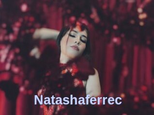 Natashaferrec