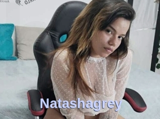Natashagrey