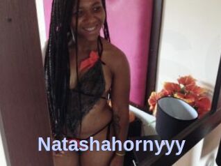 Natashahornyyy