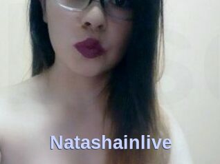 Natasha_inlive