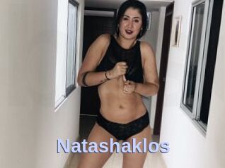 Natashaklos