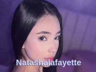Natashalafayette