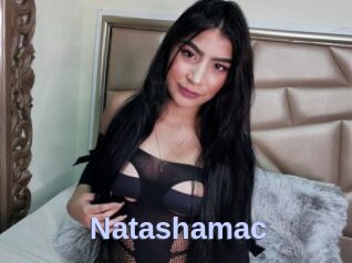 Natashamac
