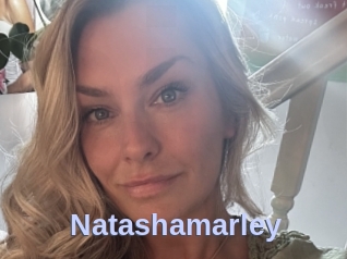 Natashamarley