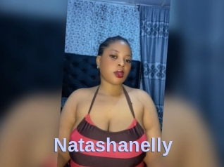 Natashanelly