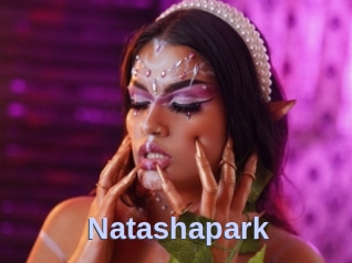 Natashapark