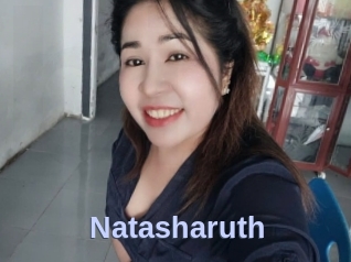 Natasharuth