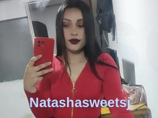 Natashasweetsj