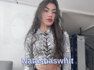 Natashaswhit