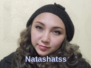 Natashatss
