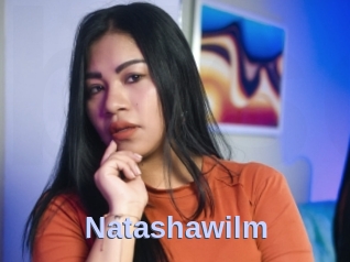 Natashawilm