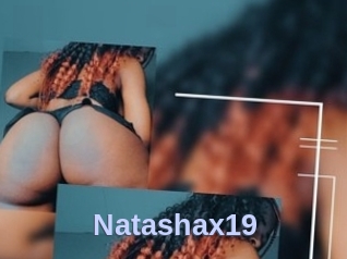 Natashax19